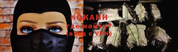 мдпв Медногорск