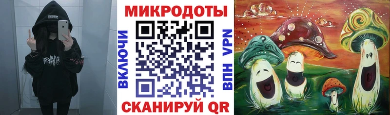 Псилоцибиновые грибы GOLDEN TEACHER  Купить закладки  Кинешма 